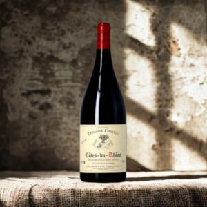 Côtes du Rhône Rouge