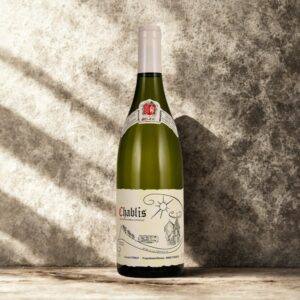 Chablis