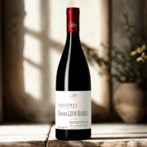 Faugères "Tradition"
