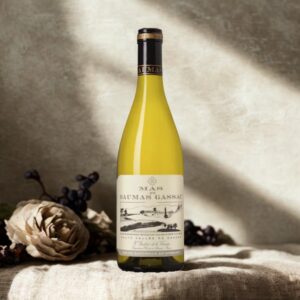 Mas de Daumas Gassac Blanc