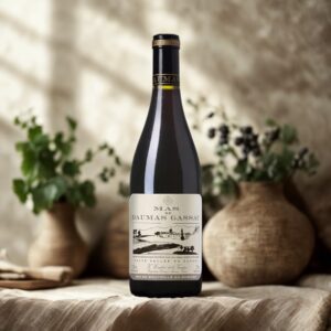 Mas de Daumas Gassac Rouge