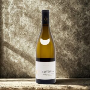 Montagny 1er Cru "Les Bassets"