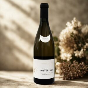 Montagny 1er Cru "Les Vignes du Soleil"