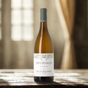 Meursault 'Limozin"