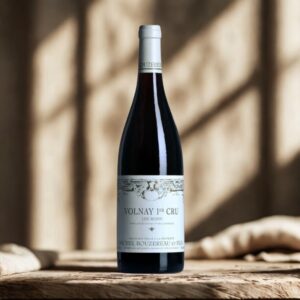 Volnay 1er Cru "Aussy"