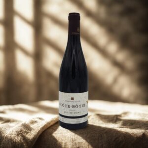 Côte Rotie "But de Mont"