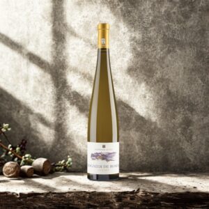 Viognier de Rosine