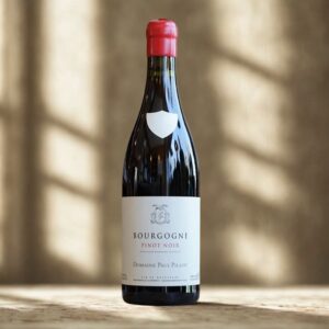 Bourgogne Pinot Noir