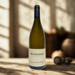 Bourgogne Chardonnay