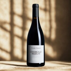 Chambolle-Musigny