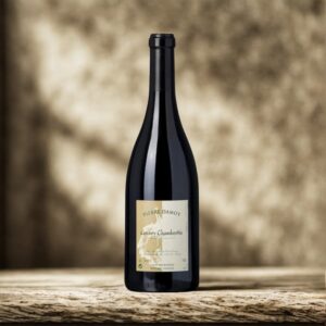 Gevrey-Chambertin