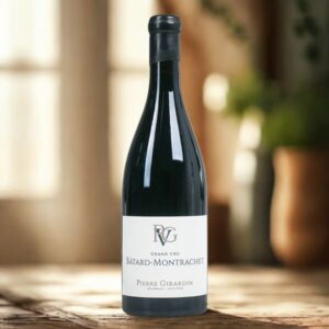 Batard -Montrachet