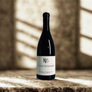 Vosne Romanée