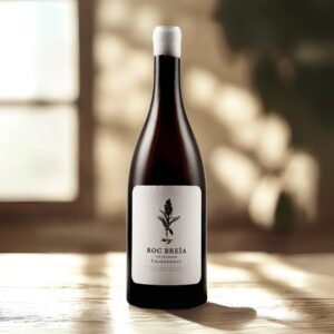 Chardonnay "Roc Breia"