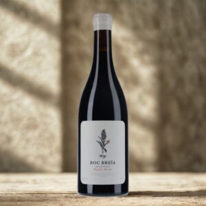 Pinot Noir "Roc Breia"