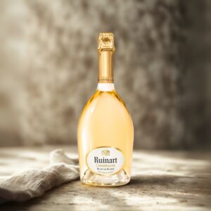 Ruinart Blanc de Blancs
