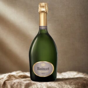 Ruinart Brut