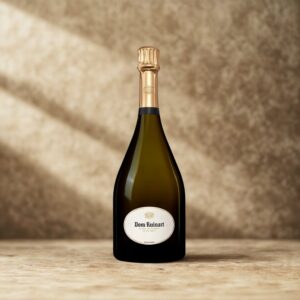 Dom Ruinart Blanc de Blancs