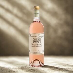 Bandol Rosé