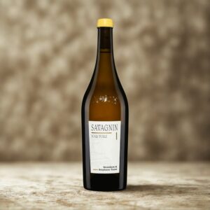 Arbois "Savagnin"