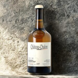 Château Chalon