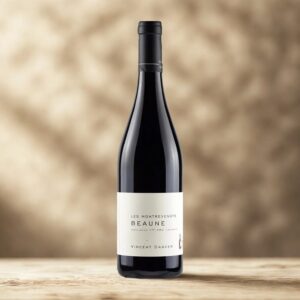 Beaune 1er Cru "Les Montrevenots"