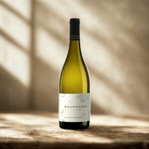 Bourgogne Blanc