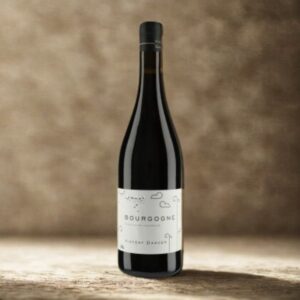 Bourgogne Rouge