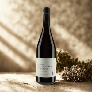Hautes Côtes de Beaune Rouge