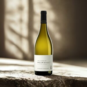Meursault "Les Corbins"