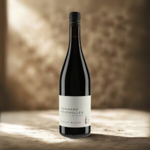Pommard 1er Cru "Les Pezerolles"
