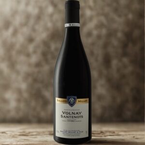 Volnay 1er Cru "Santenots "