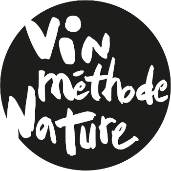 Vin Nature