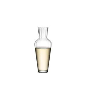 Carafe "Mosel"