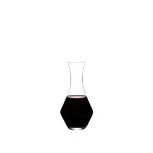 Carafe "Merlot"