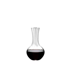 Carafe "Riedel Performance"