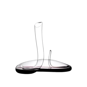 Carafe "Mamba"