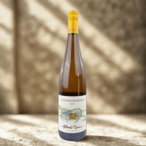 Gewurztraminer