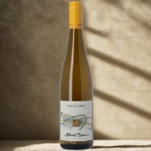 Pinot Gris