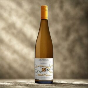 Riesling