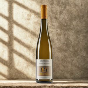 Riesling Rosenberg