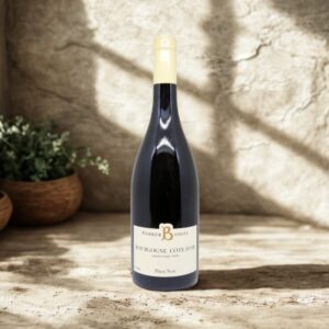 Bourgogne Côte d'Or Rouge