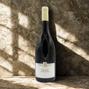 Volnay