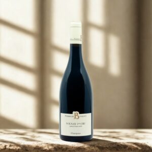 Volnay 1er Cru "Champans"