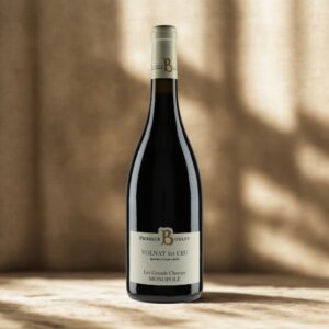 Volnay 1er Cru "Les Grands Champs"