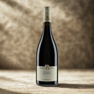 Volnay "Les Pluchots"