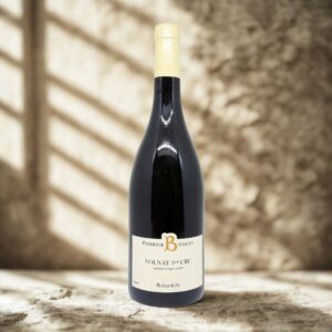 Volnay 1er Cru "Robardelle"