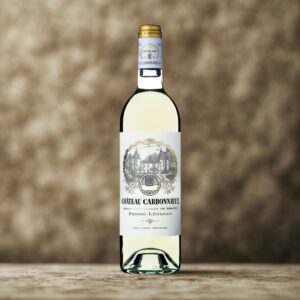 Château Carbonnieux Blanc