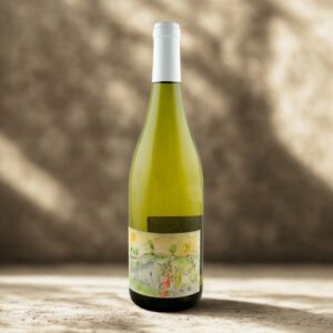 Bourgogne Aligote "Le Mallon"