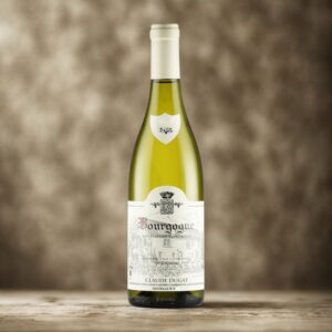 Bourgogne Blanc